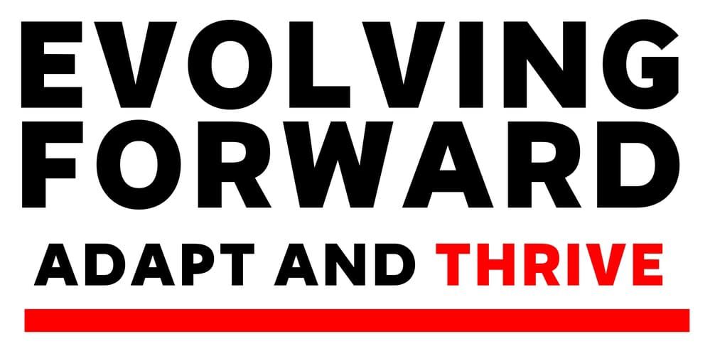 cropped Evolving Forward Logo.jpg